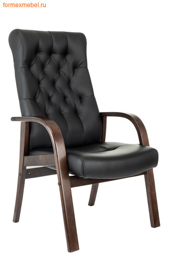      T-9928WALNUT-CF