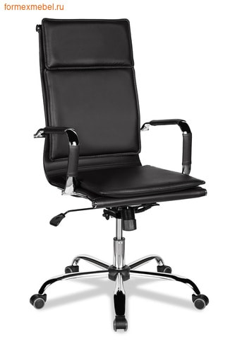 ������ ��� ����������� ������� College CLG-617 LXH-A