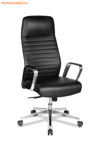 ������ ������������ College College HLC-3315L-1/Black