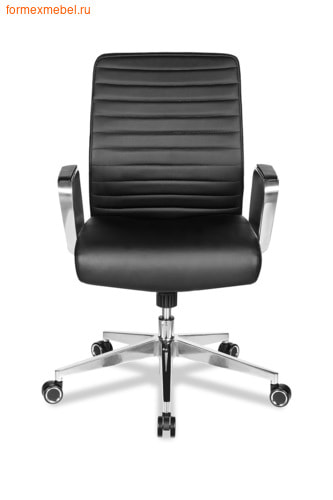 ������ ������������ College College HLC-3315L-2/Black