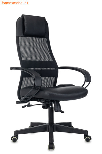 ������������ ������ �������� CH-NOVA LUX