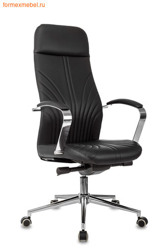 ������ ������������ �������� CH-610SL/LUX