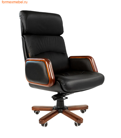   Chairman CH 417