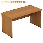 Формула Стол 103