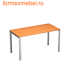Стол рабочий ФОРМУЛА 153
