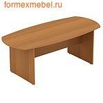 Стол для совещаний Формула  154