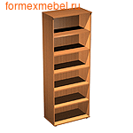 Формула Стеллаж высокий 375