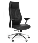   Chairman VISTA
