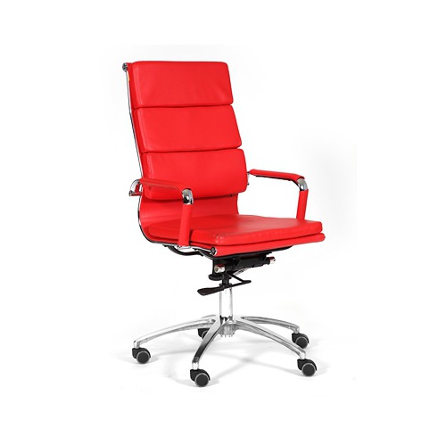   Chairman CH-750