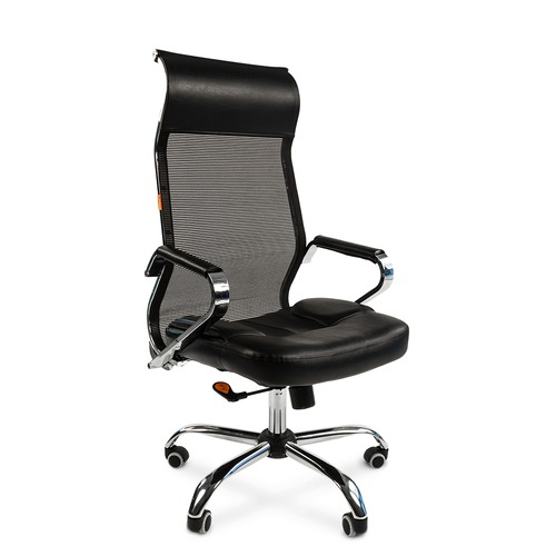   Chairman -700 