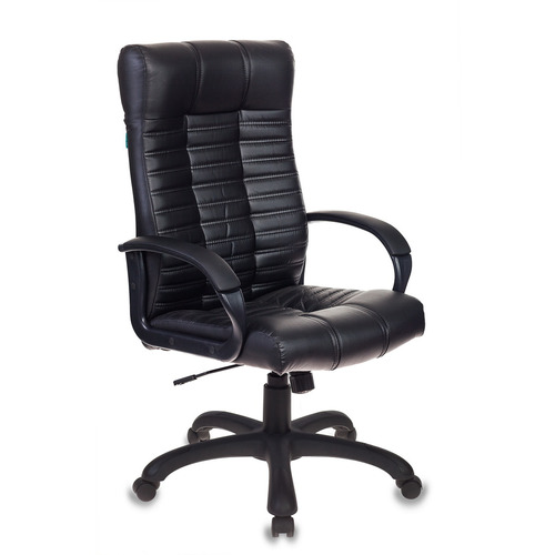    KB-10/Black