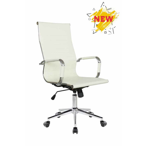 Компьютерное кресло Рива RCH 6002-1SE