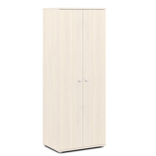 Шкаф для одежды ЭКСПРО V-731