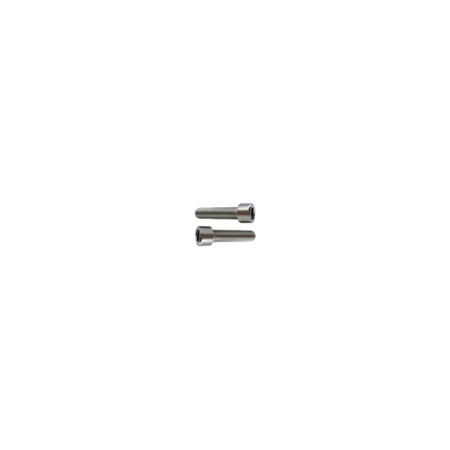   901050      -