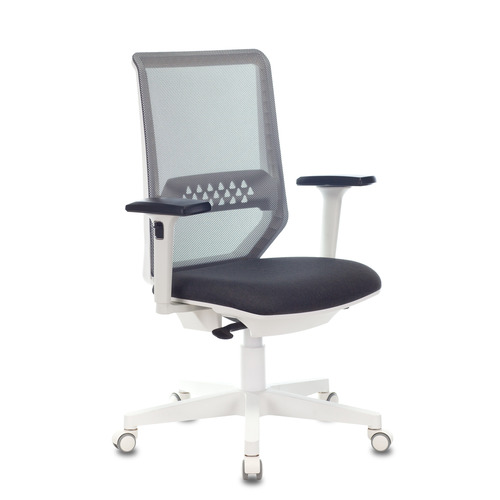 Компьютерное кресло Бюрократ MC-611N