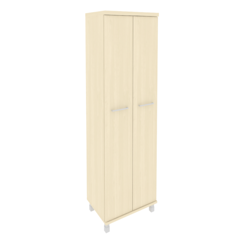 Шкаф для одежды Рива KG-1 Гардероб
