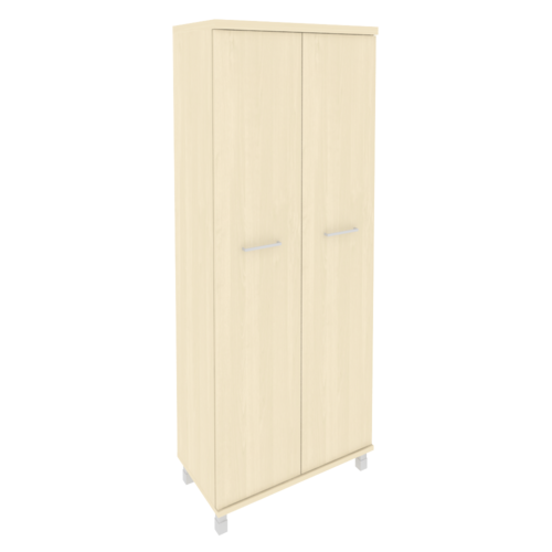 Шкаф для одежды Рива KG-2 гардероб