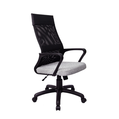   RCH 1166 TW PL
