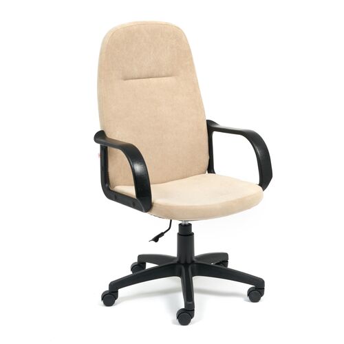   TetChair Leader