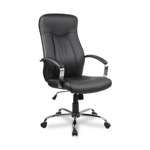   College H-9152L-1