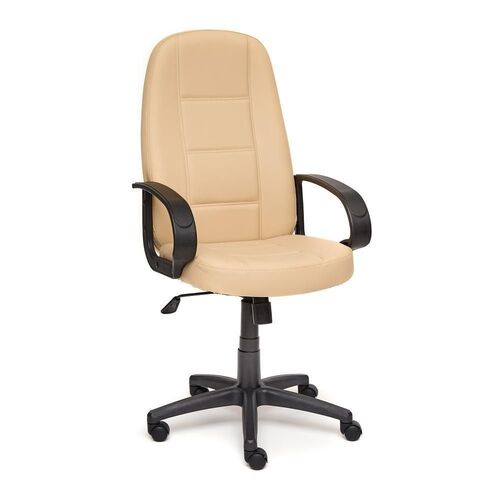   TetChair CH747
