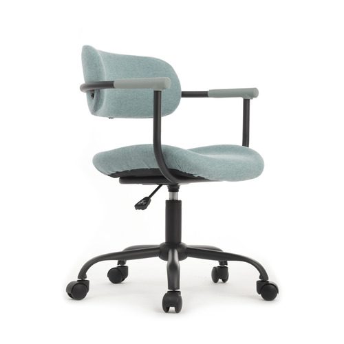   RV Design Kolin