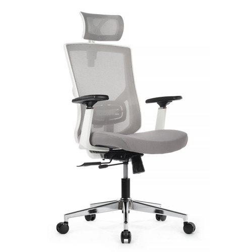    RCH AW2320