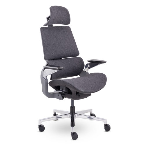   UTFC EPIC E-212-G