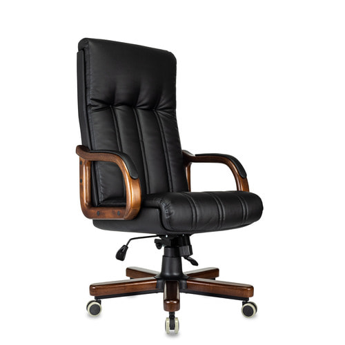    T-9932Walnut