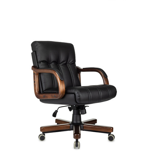    T-9932W-LOW-Eco