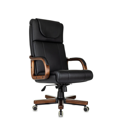    T-9933Walnut