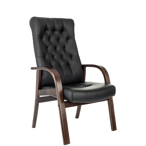      T-9928WALNUT-CF
