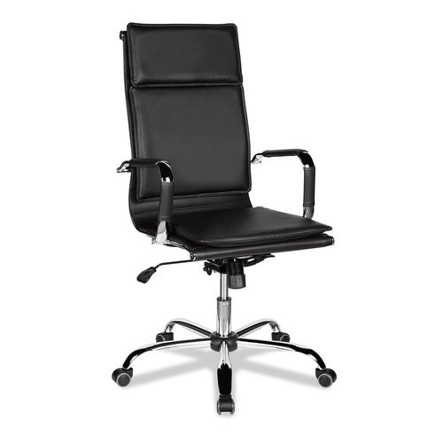 ������ ��� ����������� ������� College CLG-617 LXH-A