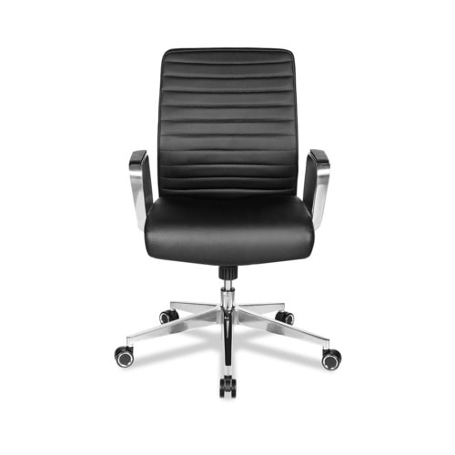 ������ ������������ College College HLC-3315L-2/Black