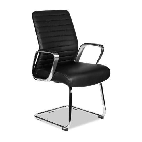 ������ ��� ����������� ������� College College HLC-3315L-3/Black