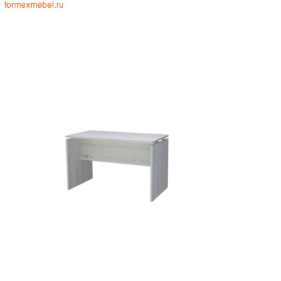 Стол приставной НТ-120.60 сосна винтер (фото)
