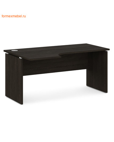  VASANTA V-46       ()