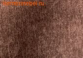 Формекс Стул ортопедический мебельная ткань 1.56 темно-коричневый (фото)