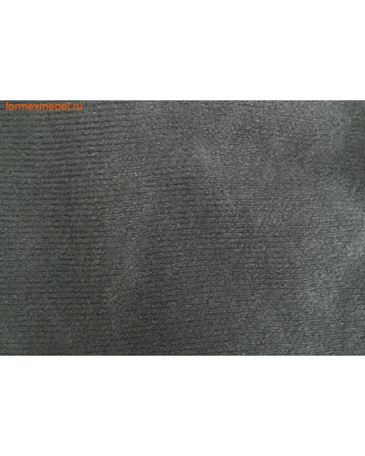 Формекс Стул ортопедический мебельная ткань 1.63 серый (фото)