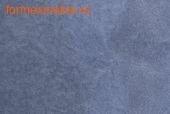 Сиденье-тренажер Формекс Стандарт мебельная ткань 1.61 серо-голубой (фото)