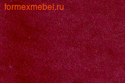 Сиденье-тренажер Формекс СТАНДАРТ+ мебельная ткань 1.60 темно-малиновый (фото)